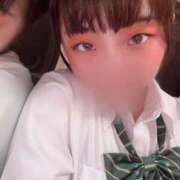 ヒメ日記 2025/08/22 09:15 投稿 ゆゆ 萌えコス