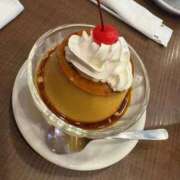 ヒメ日記 2025/08/22 09:35 投稿 ゆゆ 萌えコス