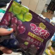 ヒメ日記 2025/08/22 10:45 投稿 ゆゆ 萌えコス