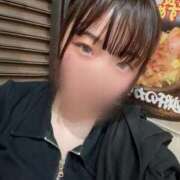 ヒメ日記 2025/08/29 06:47 投稿 ゆゆ 萌えコス