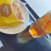 ヒメ日記 2025/08/29 07:45 投稿 ゆゆ 萌えコス