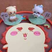 ヒメ日記 2025/08/29 13:55 投稿 ゆゆ 萌えコス