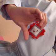 ヒメ日記 2025/08/30 06:35 投稿 ゆゆ 萌えコス