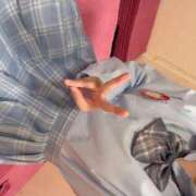 ヒメ日記 2025/08/30 07:15 投稿 ゆゆ 萌えコス