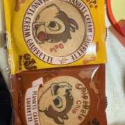 ヒメ日記 2025/08/30 13:05 投稿 ゆゆ 萌えコス