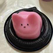 ヒメ日記 2025/08/30 13:35 投稿 ゆゆ 萌えコス