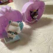 ヒメ日記 2025/08/30 15:41 投稿 ゆゆ 萌えコス