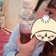 ヒメ日記 2025/09/10 10:16 投稿 ゆゆ 萌えコス