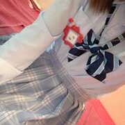 ヒメ日記 2025/09/10 12:22 投稿 ゆゆ 萌えコス