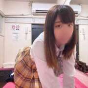 ヒメ日記 2025/09/13 14:25 投稿 ゆゆ 萌えコス