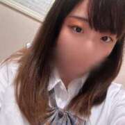 ヒメ日記 2025/09/13 14:34 投稿 ゆゆ 萌えコス