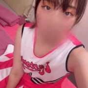 ヒメ日記 2025/09/16 12:45 投稿 ゆゆ 萌えコス