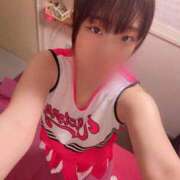 ヒメ日記 2025/09/17 06:15 投稿 ゆゆ 萌えコス