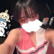 ヒメ日記 2025/09/17 14:33 投稿 ゆゆ 萌えコス