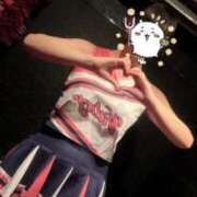 ヒメ日記 2025/09/17 14:45 投稿 ゆゆ 萌えコス