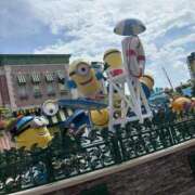 ヒメ日記 2025/09/25 18:25 投稿 ゆゆ 萌えコス