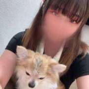 ヒメ日記 2025/09/25 19:15 投稿 ゆゆ 萌えコス