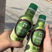 ヒメ日記 2025/10/02 13:05 投稿 ゆゆ 萌えコス