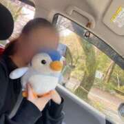 ヒメ日記 2025/10/03 12:47 投稿 ゆゆ 萌えコス