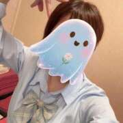 ヒメ日記 2025/10/04 12:29 投稿 ゆゆ 萌えコス