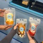 ヒメ日記 2025/10/04 20:35 投稿 ゆゆ 萌えコス