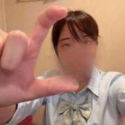 ヒメ日記 2025/10/04 20:51 投稿 ゆゆ 萌えコス