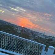 ヒメ日記 2025/10/05 06:11 投稿 ゆゆ 萌えコス