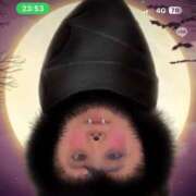 ヒメ日記 2025/10/05 14:19 投稿 ゆゆ 萌えコス