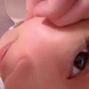 ヒメ日記 2025/10/10 20:15 投稿 ゆゆ 萌えコス