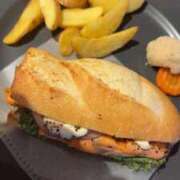 ヒメ日記 2025/10/11 12:22 投稿 ゆゆ 萌えコス