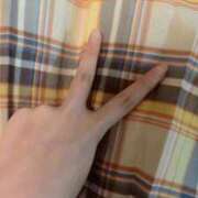 ヒメ日記 2025/10/11 19:15 投稿 ゆゆ 萌えコス