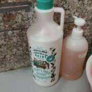 ヒメ日記 2025/10/11 19:21 投稿 ゆゆ 萌えコス