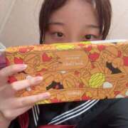 ヒメ日記 2025/10/14 10:25 投稿 ゆゆ 萌えコス