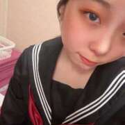 ヒメ日記 2025/10/14 14:17 投稿 ゆゆ 萌えコス