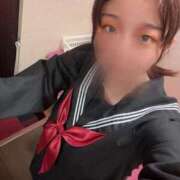 ヒメ日記 2025/10/14 15:45 投稿 ゆゆ 萌えコス