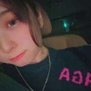 ヒメ日記 2025/10/21 18:05 投稿 ゆゆ 萌えコス