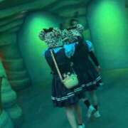 ヒメ日記 2025/10/21 20:25 投稿 ゆゆ 萌えコス