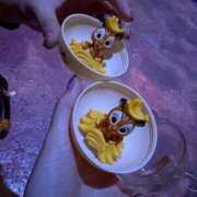 ヒメ日記 2025/10/21 20:35 投稿 ゆゆ 萌えコス