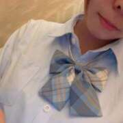 ヒメ日記 2025/10/24 18:54 投稿 ゆゆ 萌えコス