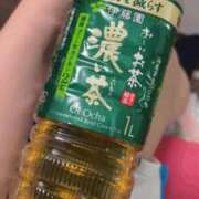 ヒメ日記 2025/10/25 11:25 投稿 ゆゆ 萌えコス