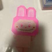 ヒメ日記 2025/11/04 10:15 投稿 ゆゆ 萌えコス