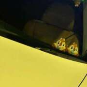 ヒメ日記 2025/11/04 16:03 投稿 ゆゆ 萌えコス