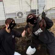 ヒメ日記 2025/11/04 16:05 投稿 ゆゆ 萌えコス