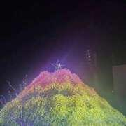 ゆゆ しゅ！ 萌えコス