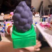 ゆゆ しゅ 萌えコス