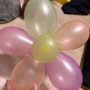 ゆゆ お久しぶりに 萌えコス