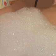 ゆゆ あけましておめでとう😁 萌えコス