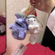 ヒメ日記 2026/01/29 06:31 投稿 ゆゆ 萌えコス