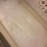 ゆゆ 入浴剤 萌えコス