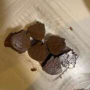 ゆゆ チョコ好き？ 萌えコス